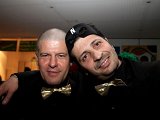 Goettiball16.03.2013 (175).jpg